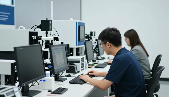 上海若翔防伪科技有限公司