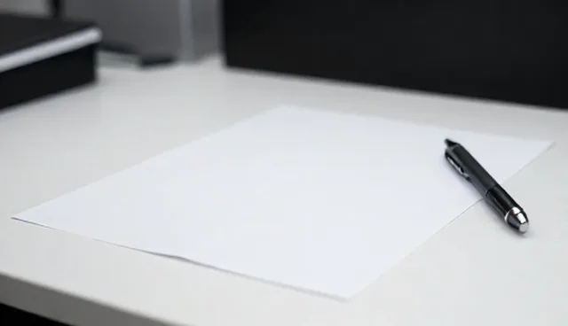 成果转化等：性能检查在技术培训中的关键作用