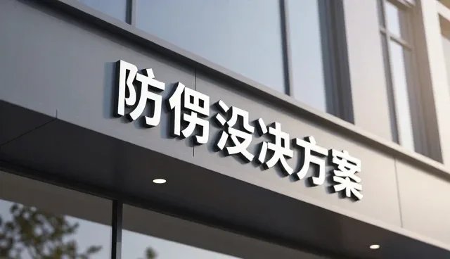 方案设计在性能与适用条件中的关键作用