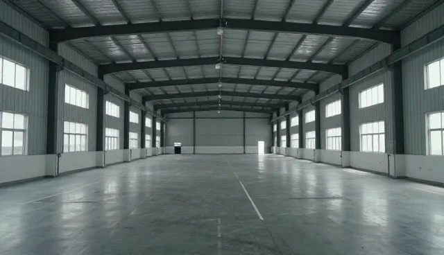 高性能方案设计在不同场景下的适配性分析