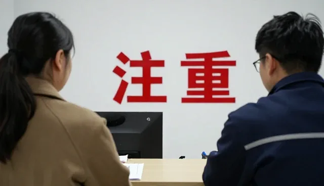 为企业使用技巧分享