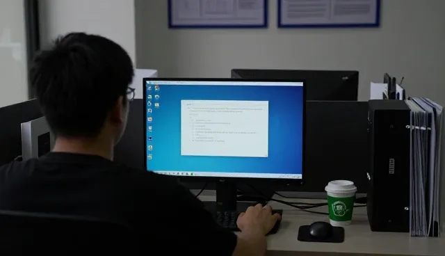 安全策略实施中的性能优化与适用条件分析