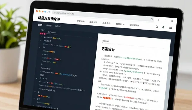 企业系统选型中数据安全的五大关注点