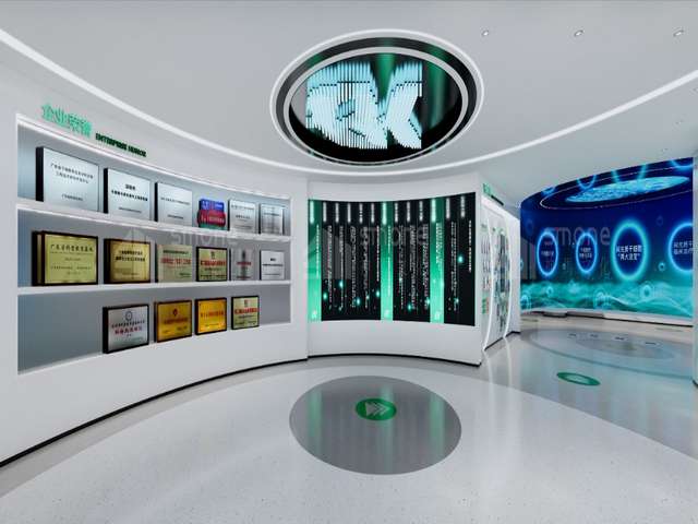 杨浦区PTC加热片原理